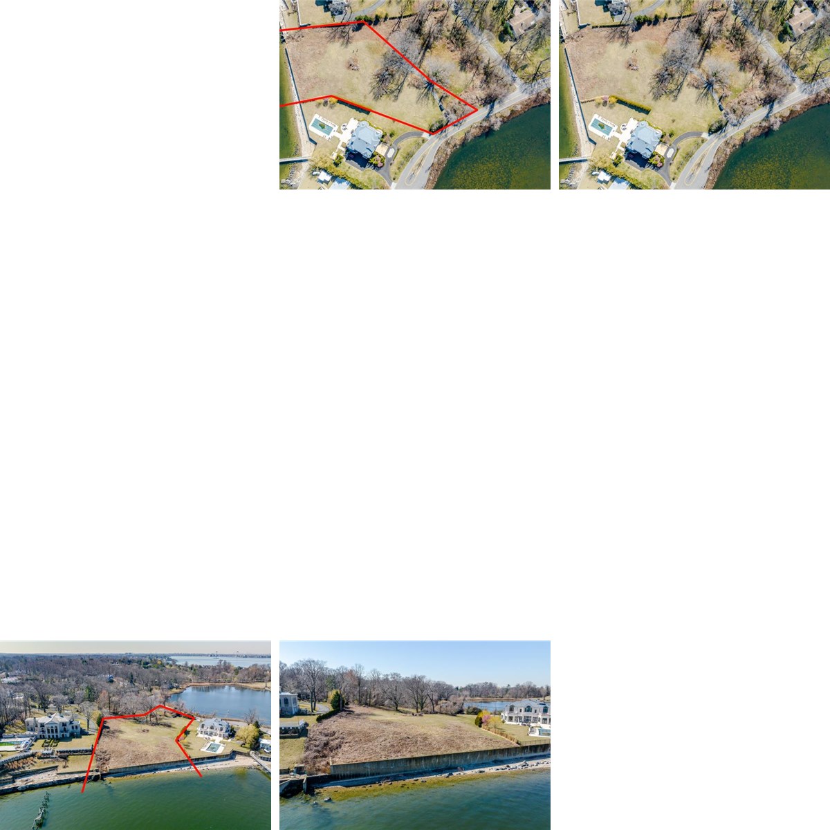 235 Kings Point Rd, Great Neck, NY 11024