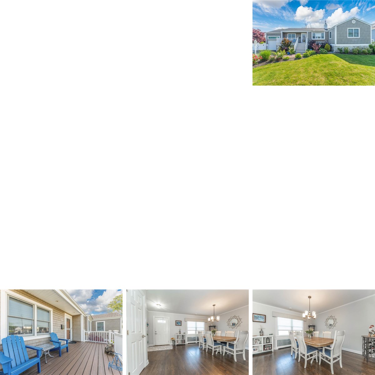 115 Sequams Ln E, West Islip, NY 11795