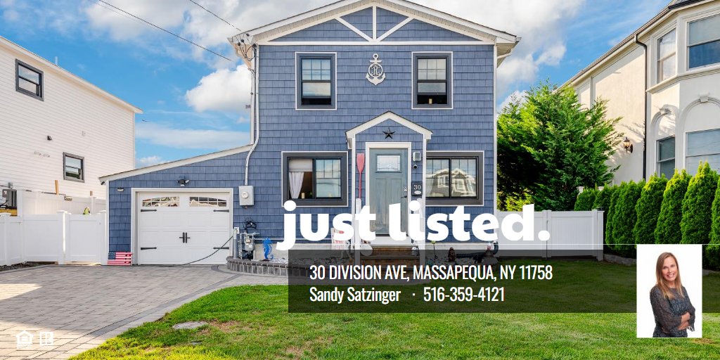 30 Division Ave, Massapequa, NY 11758
