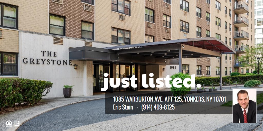 1085 Warburton Ave, Apt 125, Yonkers, NY 10701