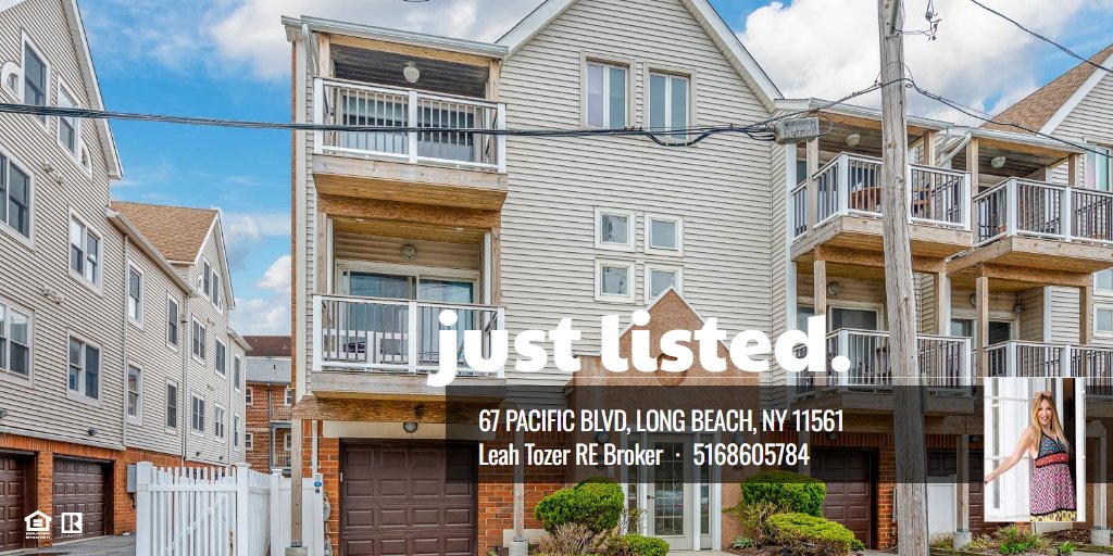 67 Pacific Blvd, Long Beach, NY 11561