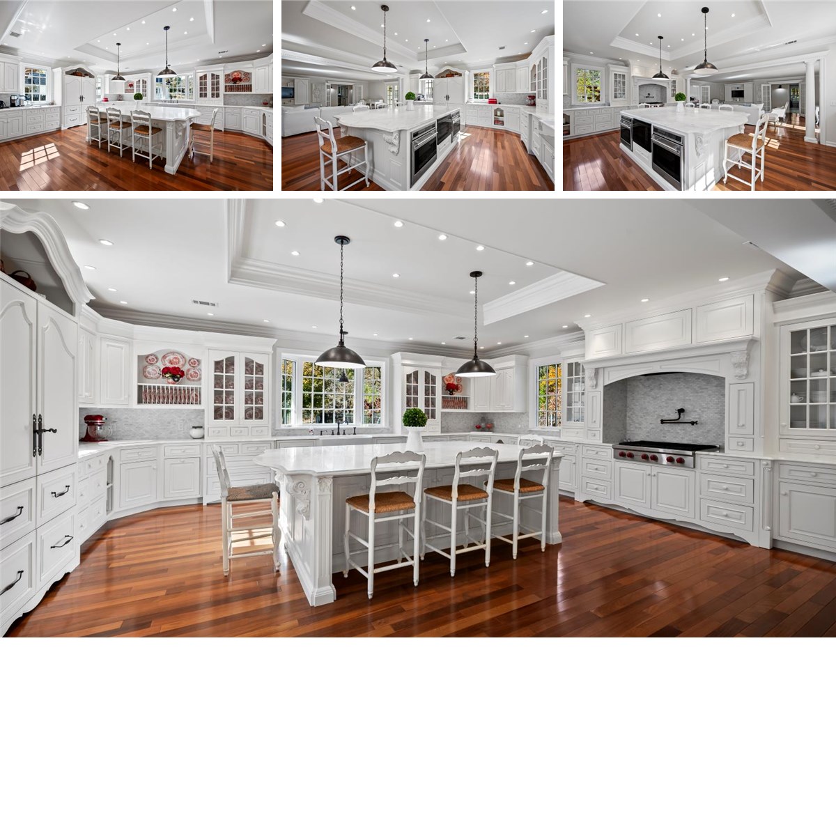 11500 S Lynn Lane Rd, Broken Arrow, OK 74011