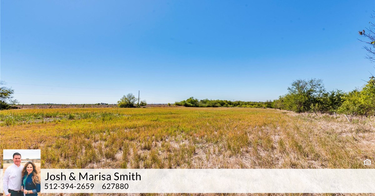 TBD Jacobson Rd, Manor, TX 78653