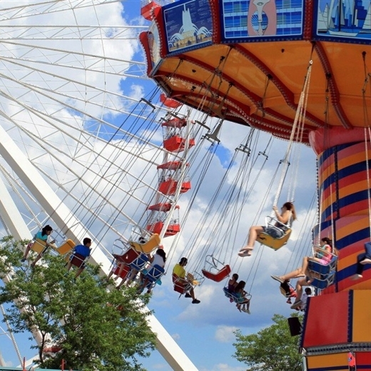 Bloomsburg Events 2023 Make plans to return to the Bloomsburg Fair with Susquehanna Trailways.