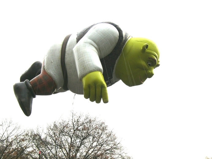 macys thanksgiving day parade 2023 route See the Macy's Thanksgiving Day Parade live with Susquehanna Trailways!