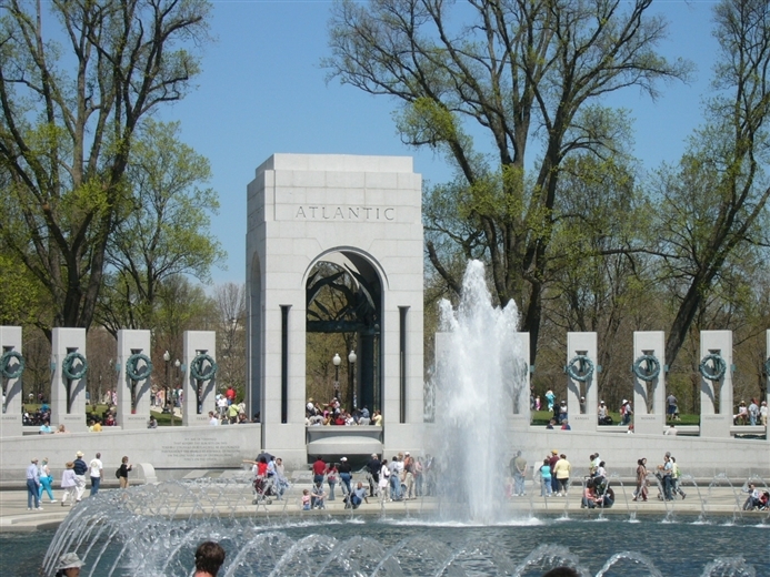 Events Washington Dc February 14 2023 Visit memorials & monuments in Washington DC with Susquehanna Trailways.