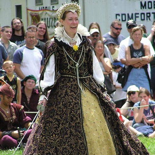 ny renaissance festival 2023 New York Renaissance Faire