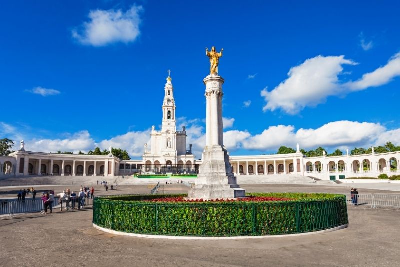 See reviews and photos of lisbon to fatima day trips on tripadvisor. 62 Fun & Unusual Things to Do in Lisbon TourScanner
