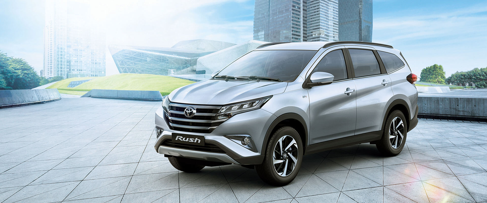 Alquiler de » Trujillo Tours Norte Peru Tours a Trujillo