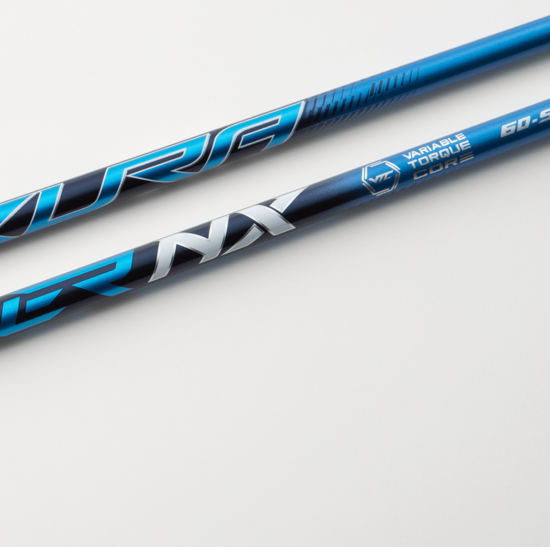 What are the signs that I need to change my golf shaft? Tour Shafts