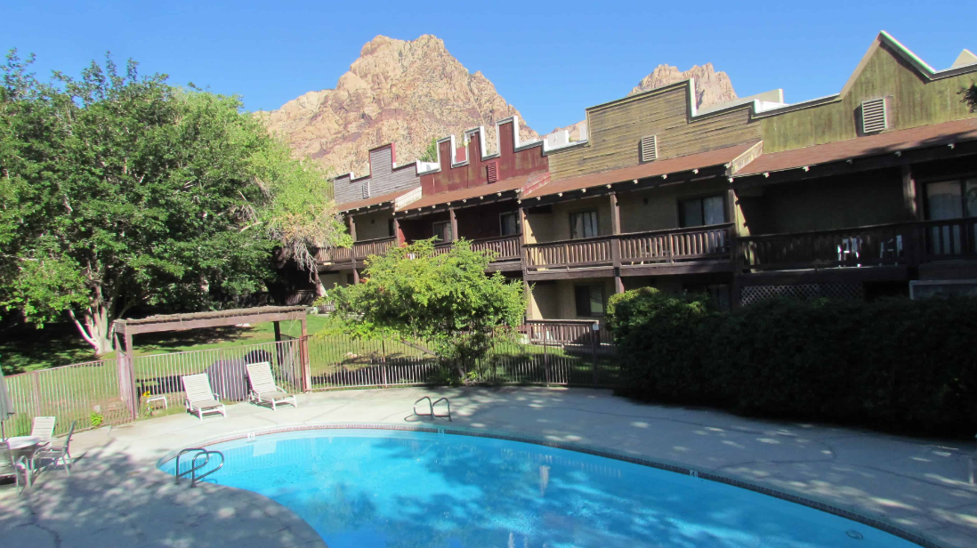 Newcastle Motels Motels In Newcastle