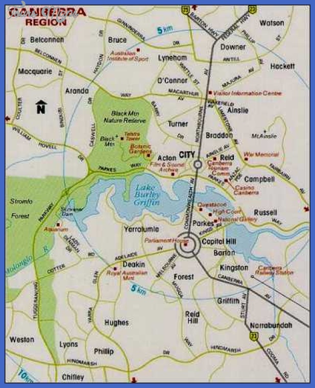 Irving Maps Texas, U.S. Maps of Irving Ontheworldmap