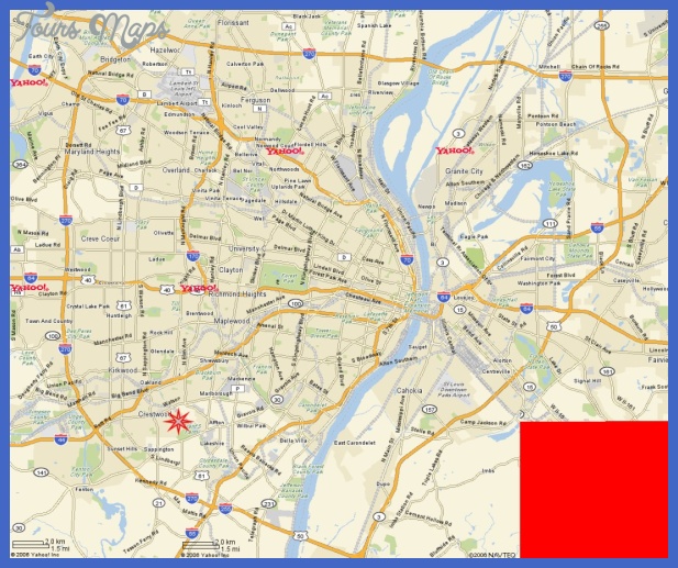 Bing Maps Directions, trip planning, traffic cameras & more