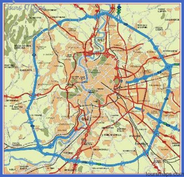 City Of Harare Map Map Distance