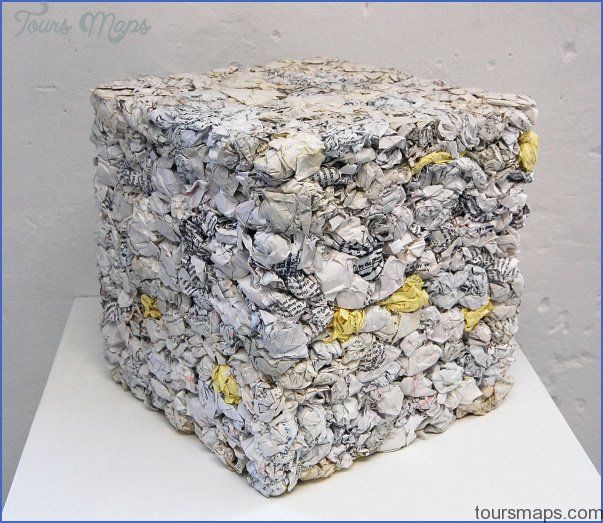 COMPACT OR EXTENDED FORMS