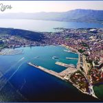 SPLIT - ToursMaps.com