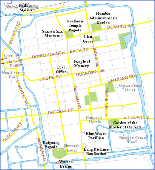 File:Suzhou locator map in Jiangsu.svg Wikipedia