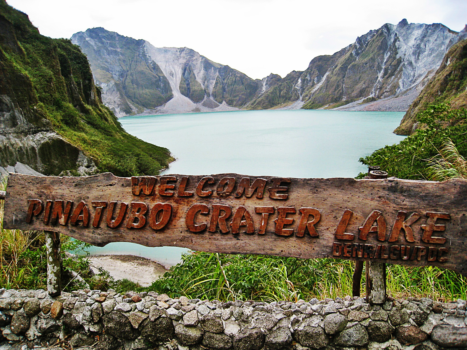 5 Things To Do In Pampanga Tours PH