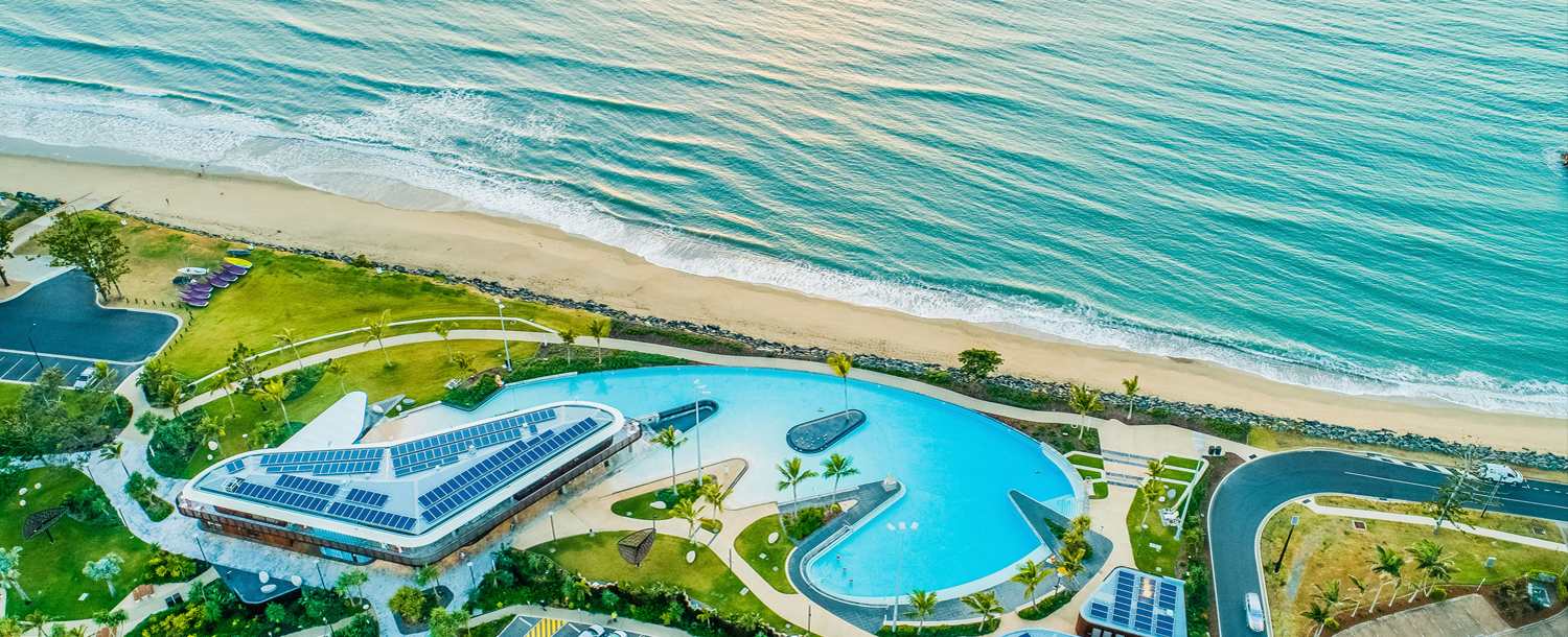 Bag Shop Yeppoon at Michael Knight blog