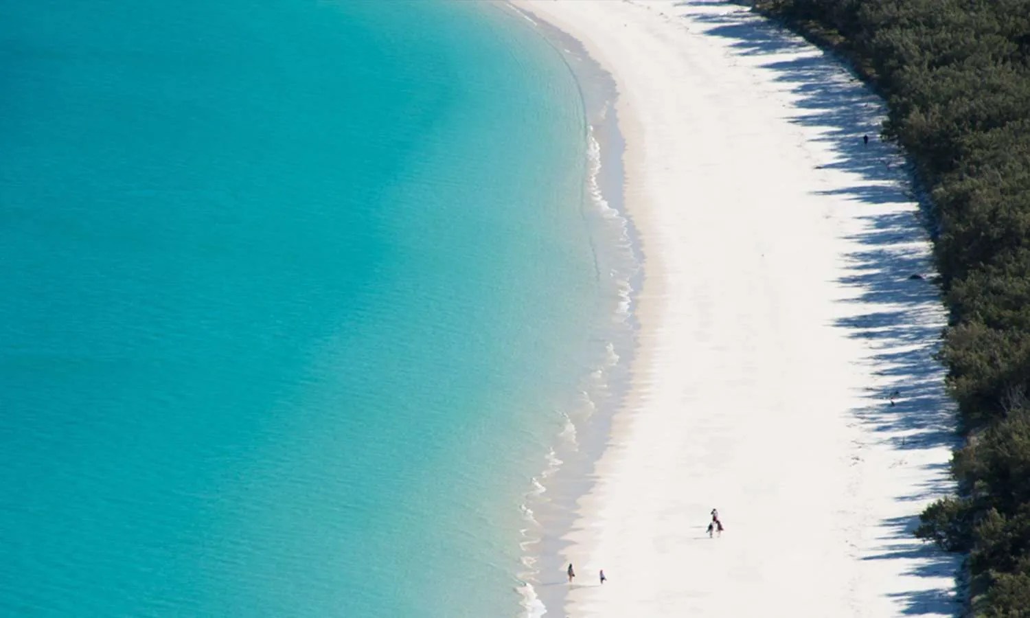 Yeppoon Queensland's BestKept Secret for Holidays