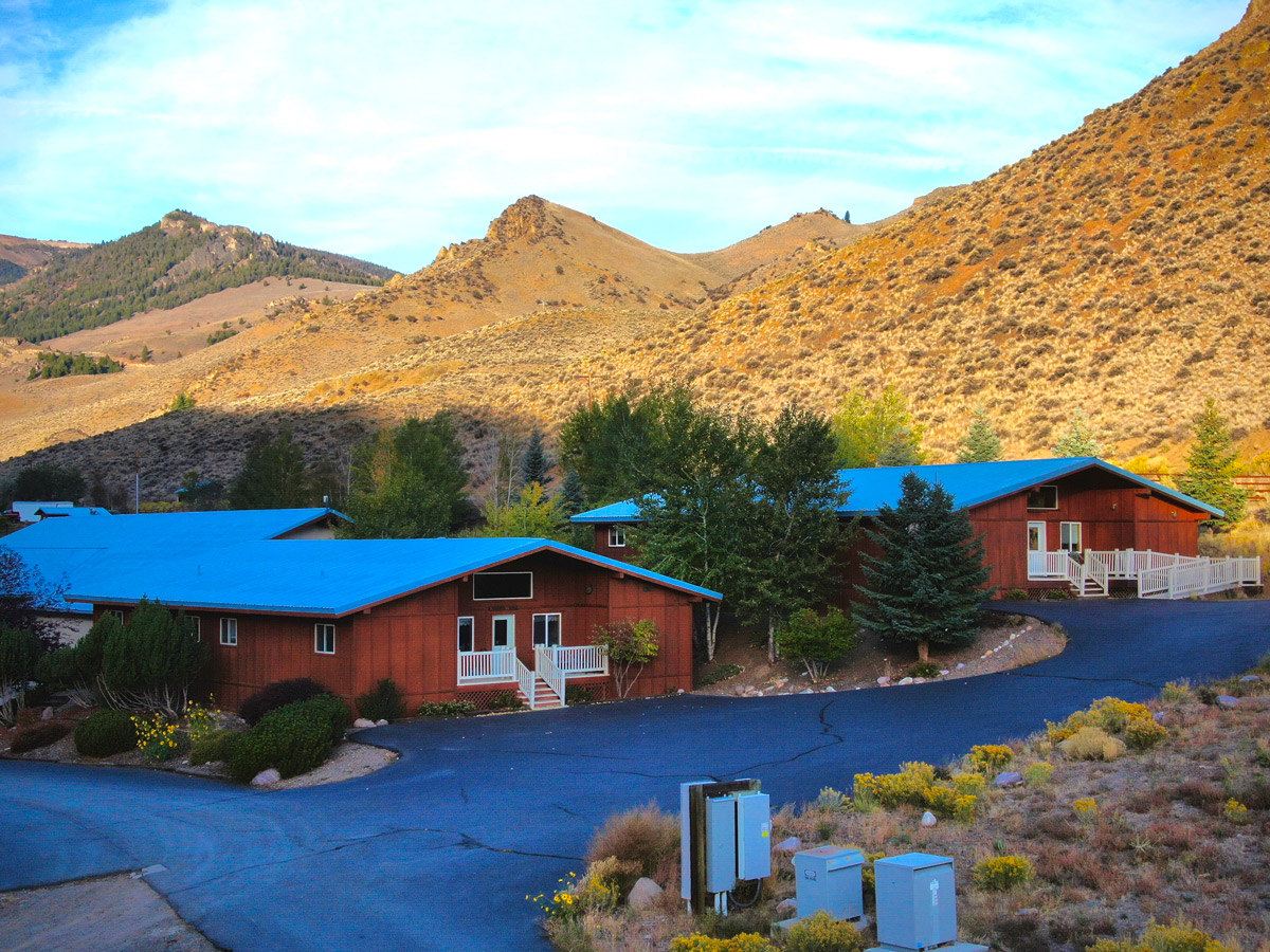 Living Waters Ranch Tours Virtual Experience The Best Marketing