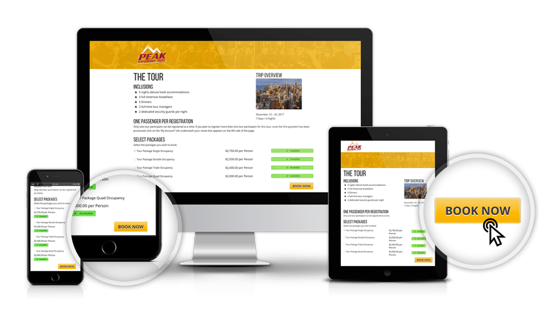 😎 tour operators definition. tour operators. 20190124