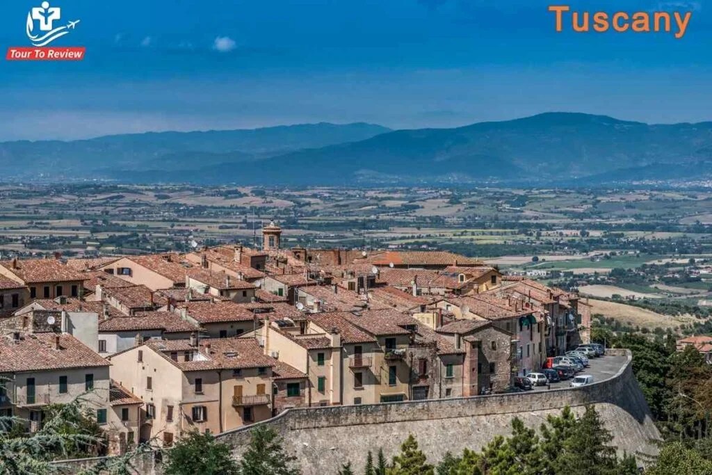 When You’re High On Budget World’s Most Expensive Destinations To Travel Tour To Review