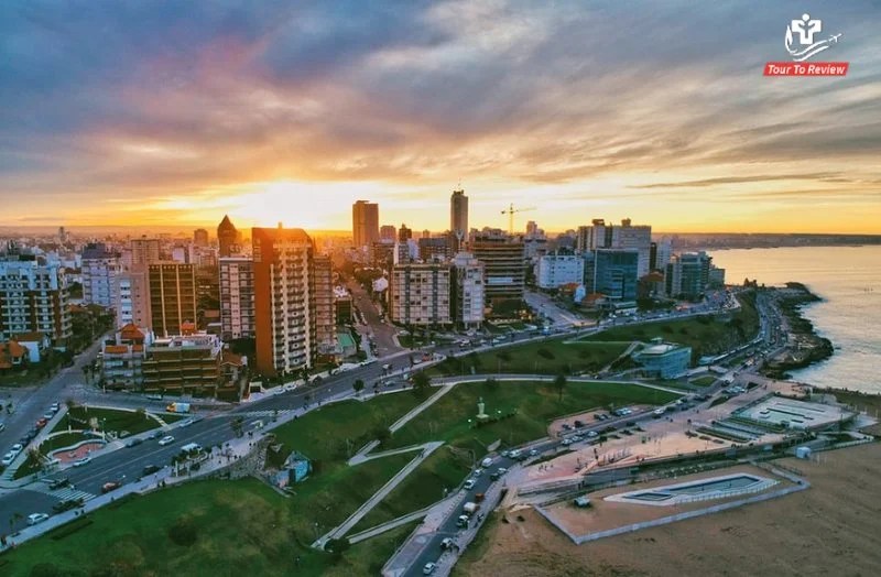 Top 10 Cheapest Countries To Live In The World