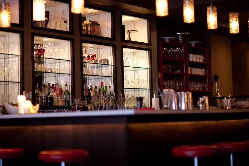 Dessert in Halifax To Enjoy With Your Partner Best Cafes