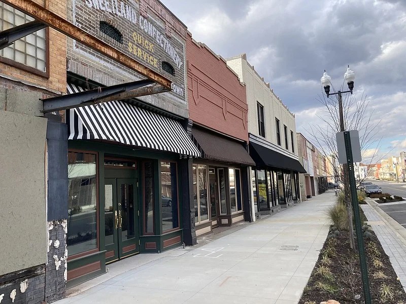 10 Worst Cities To Live In The US In Many Ways Tour To Review