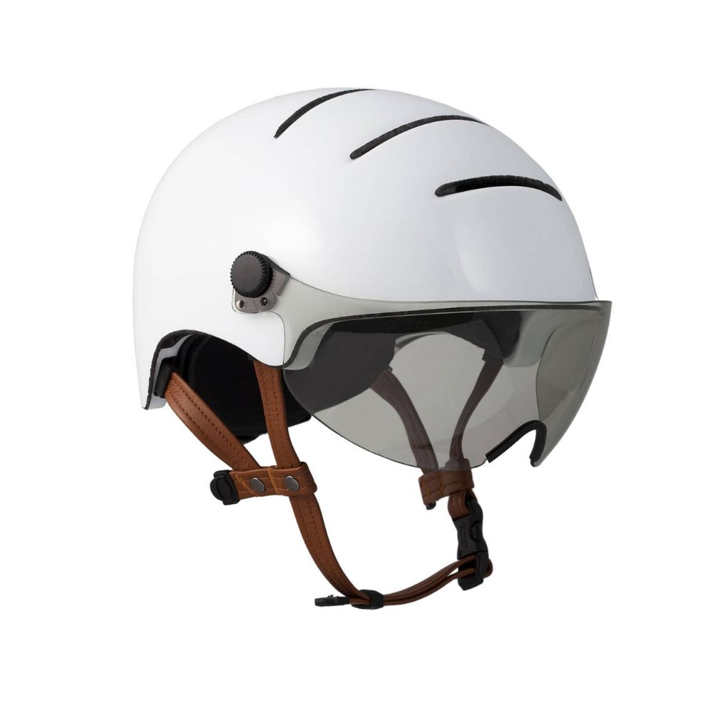 Kask bicycle helmets