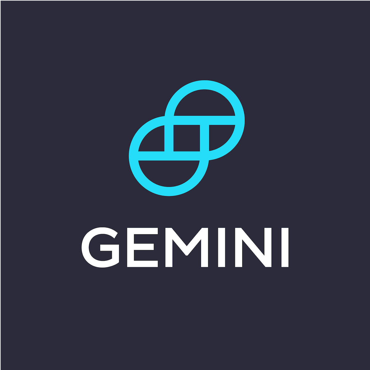 Gemini 介绍 开户指南 官方网站链接 投资兔子