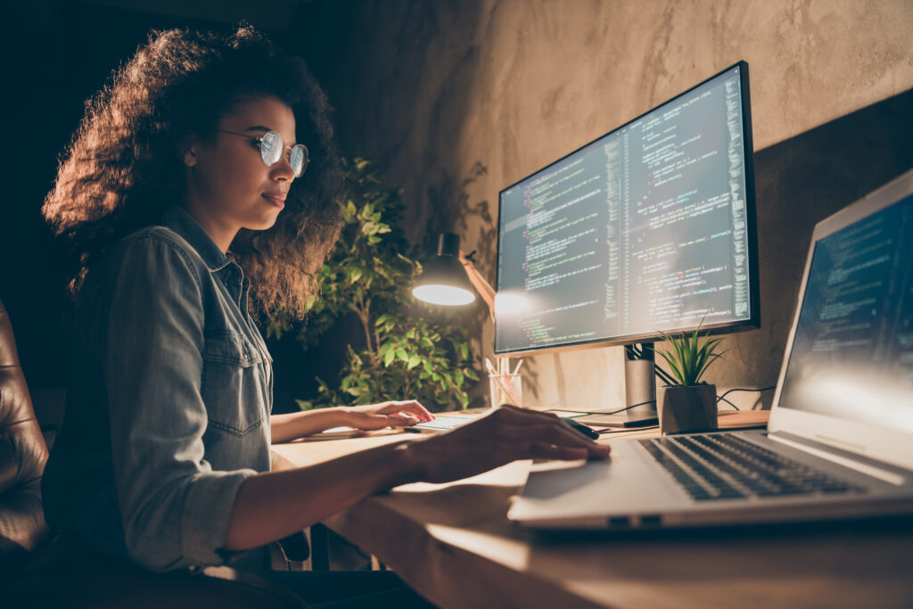 Why Open Source is No Longer Optional — And How to Make it Work for Your Business