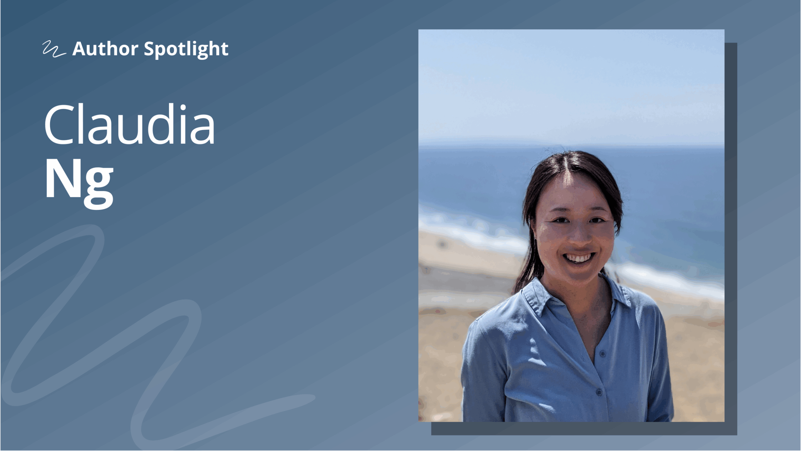 “My biggest lesson was realizing that domain expertise matters more than algorithmic complexity.“