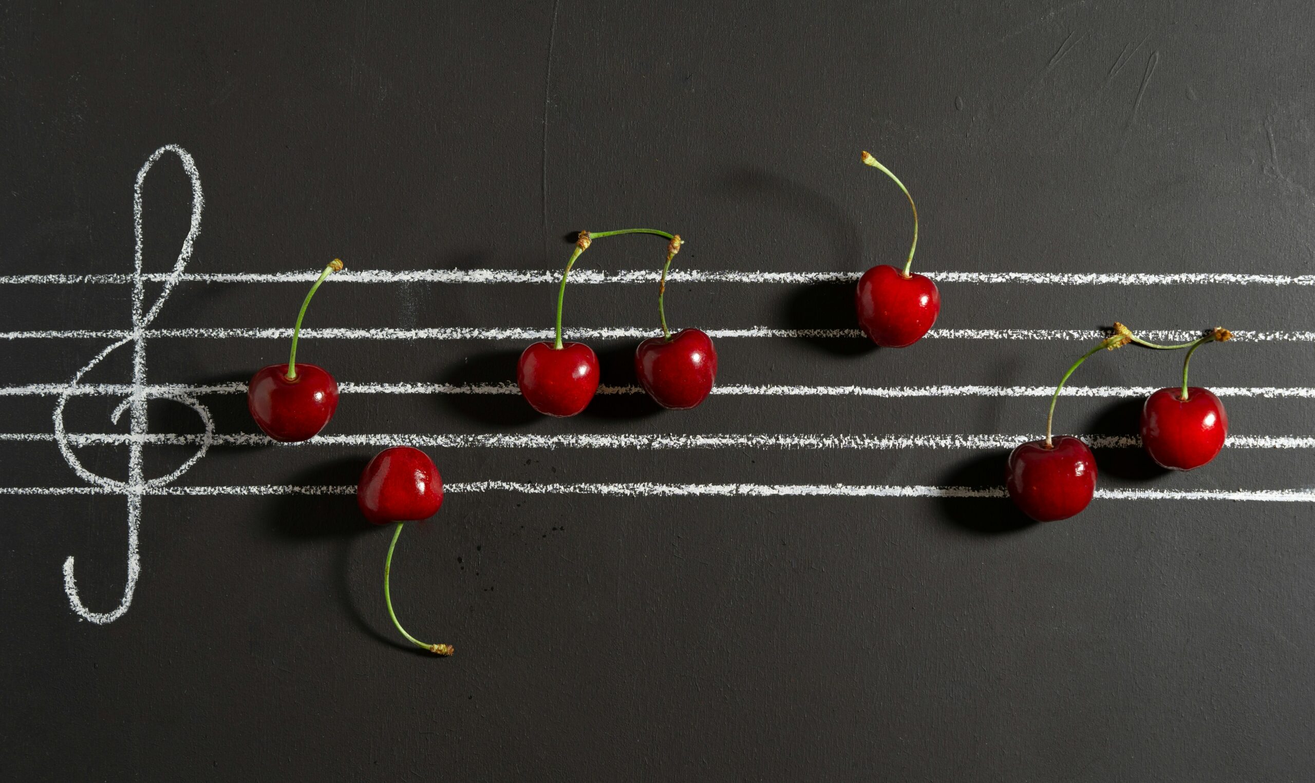 Eulerian Melodies: Graph Algorithms for Music Composition