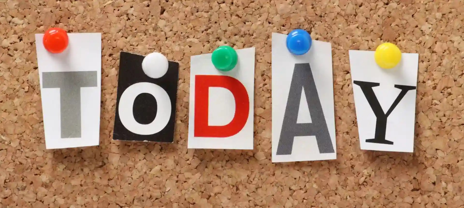 The Lewdle Word Today Is SHAFT