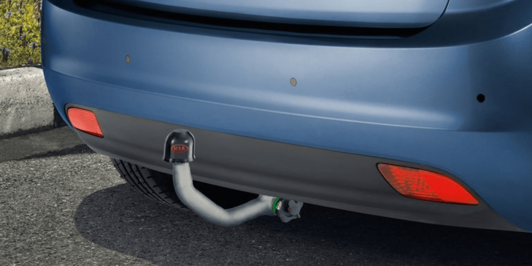 Tow Bar Types A Basic Guide Tow Bar Sydney