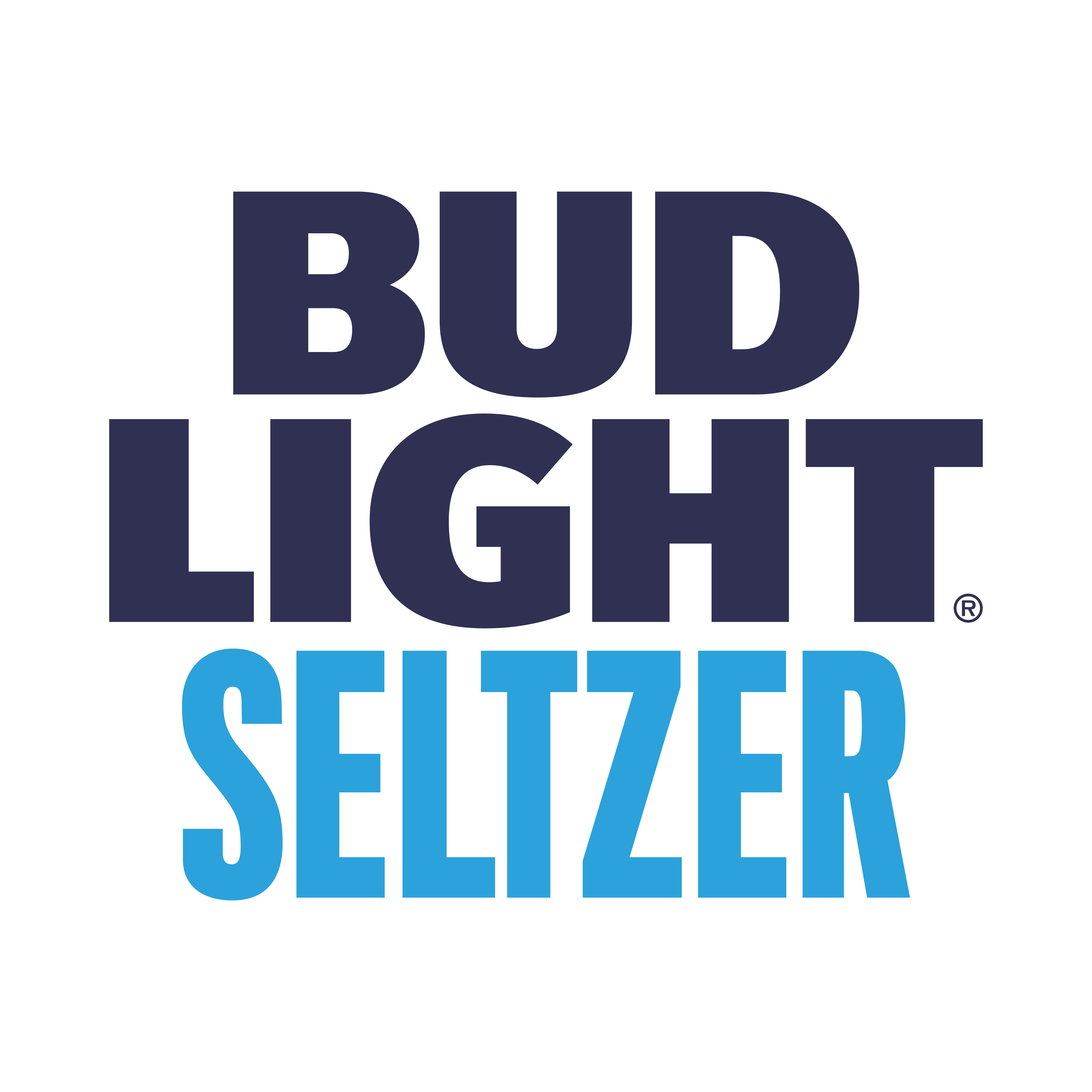 Beyond Beer Tow Distributing wholesale beer distributor Mankato MN