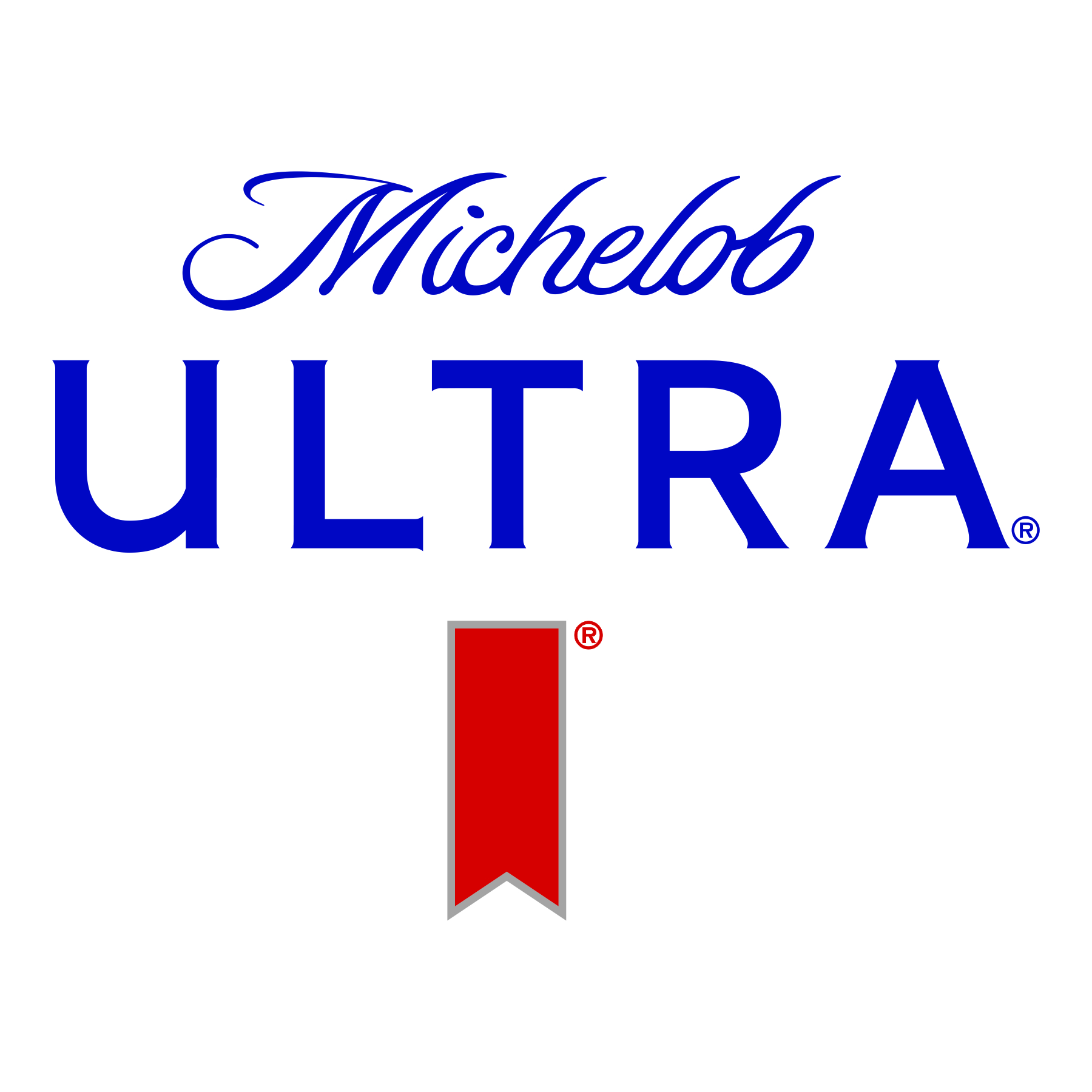 Beer Tow Distributing wholesale beer distributor Mankato MN