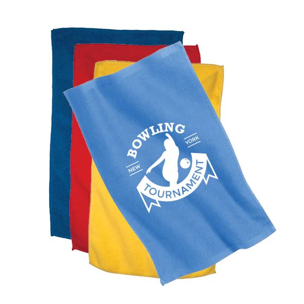 Custom Rally Towels Custom Microfiber Towel Manufacturer Towelscc