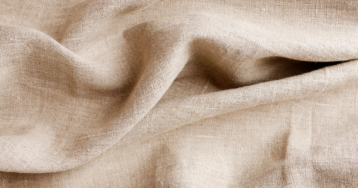 What Is Linen Towels Edition