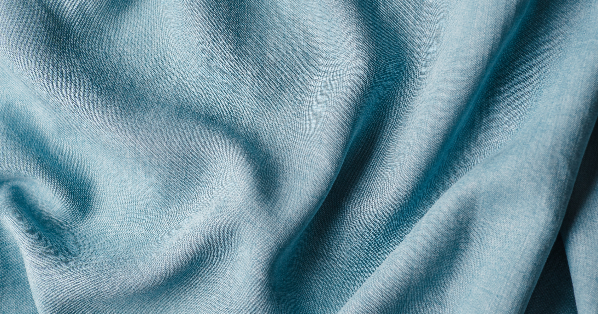 Lyocell Towels Edition