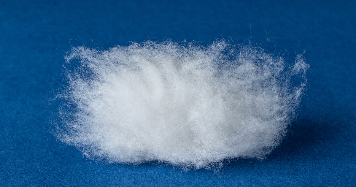 Is Pima Cotton Better Than Regular Cotton at Grace Marsh blog