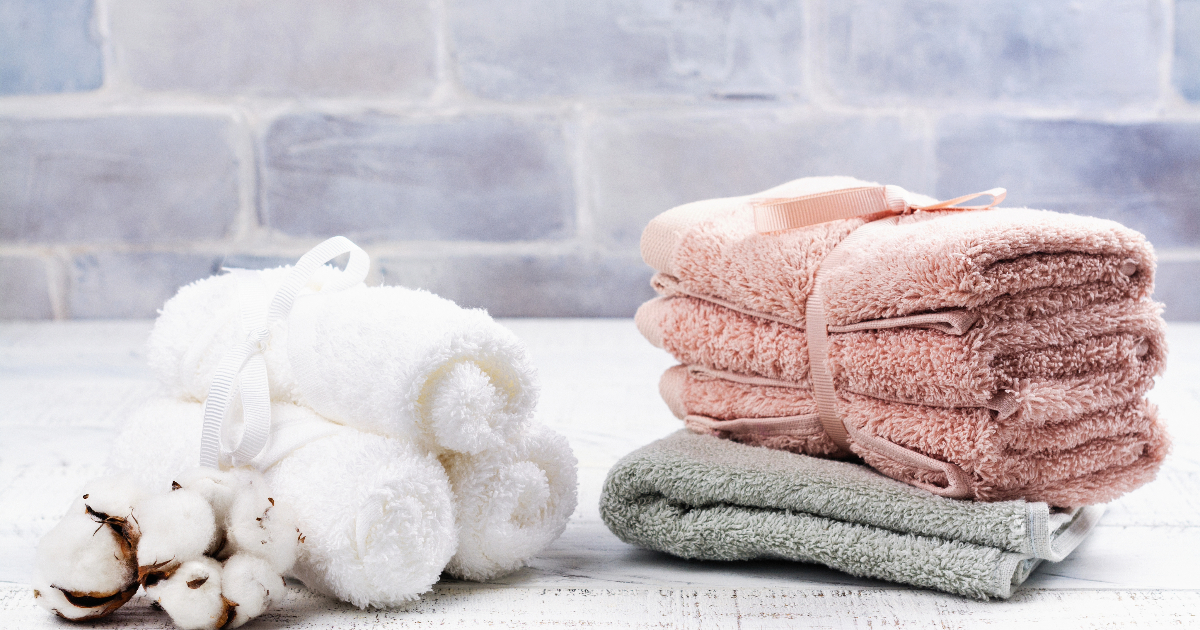 Cotton Vs Turkish Cotton Towels at Richard Betty blog