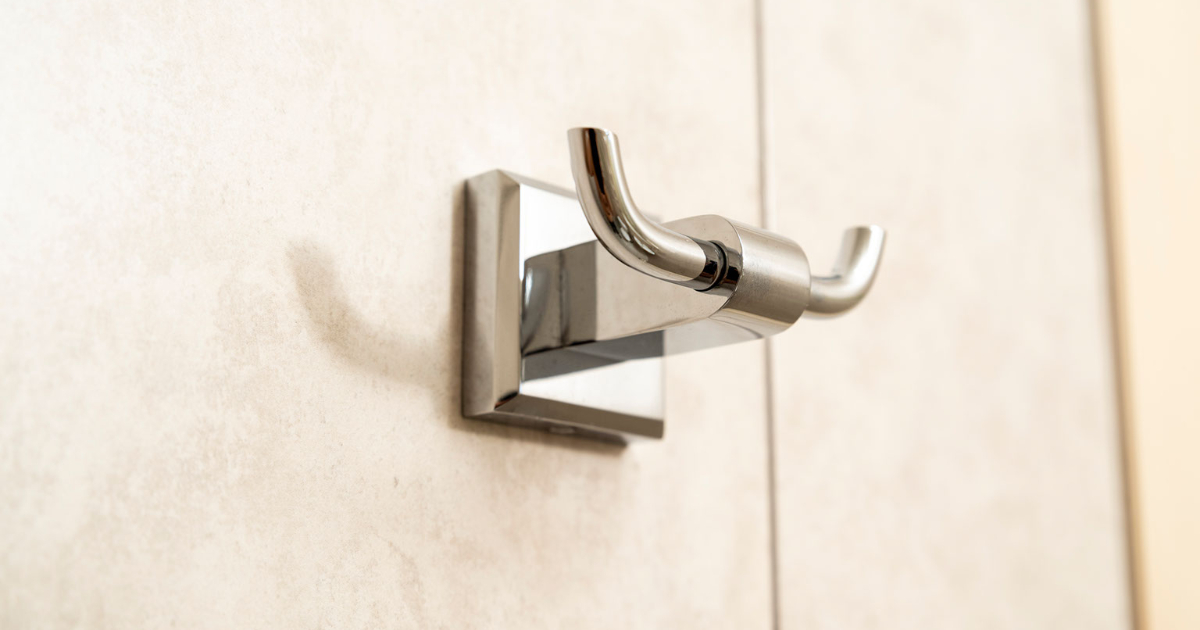 Standard Hand Towel Height Towels Edition