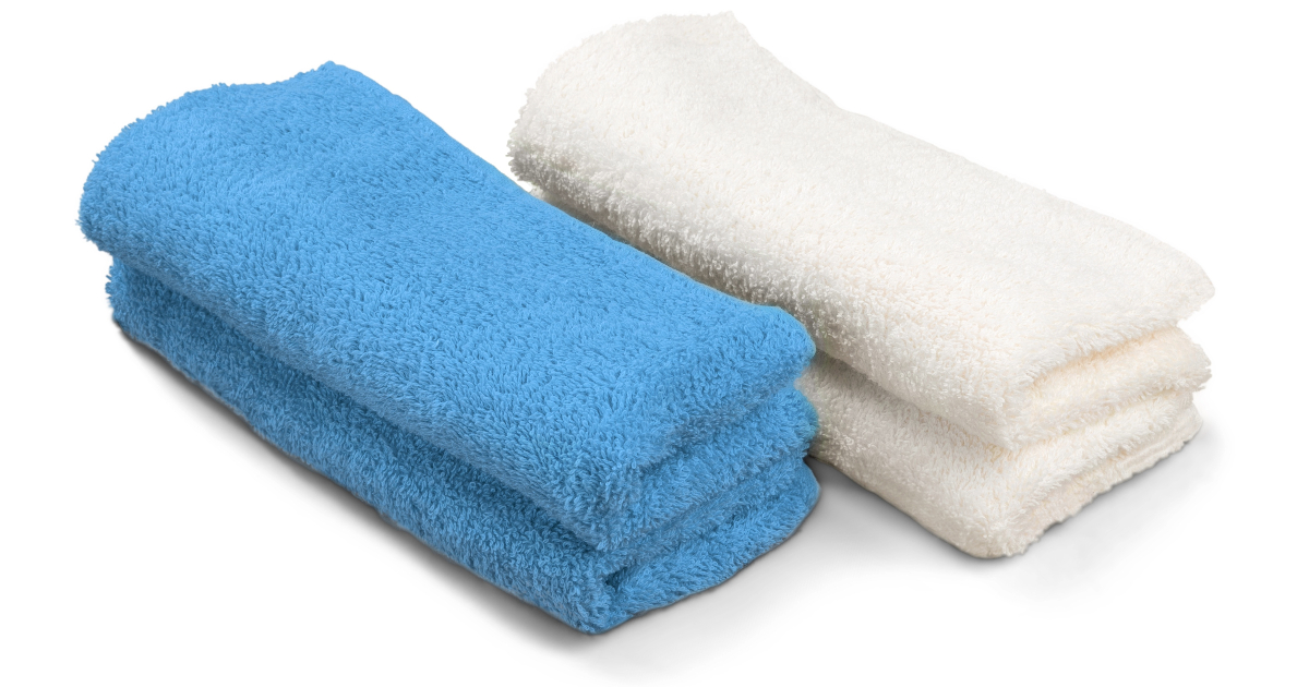 What Is A Bath Towel Towels Edition