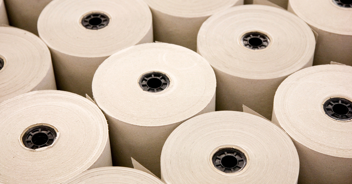 Are Paper Towels Compostable? Towels Edition