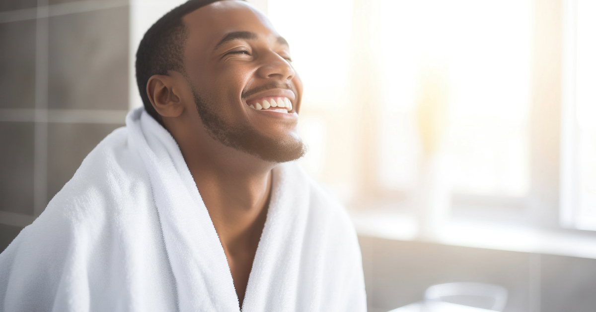 Bath Towel Size Guide Towels Edition