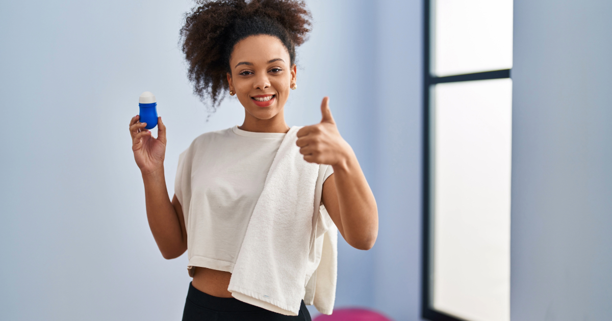 Cooling Towels Vs. Neck Fans Towels Edition