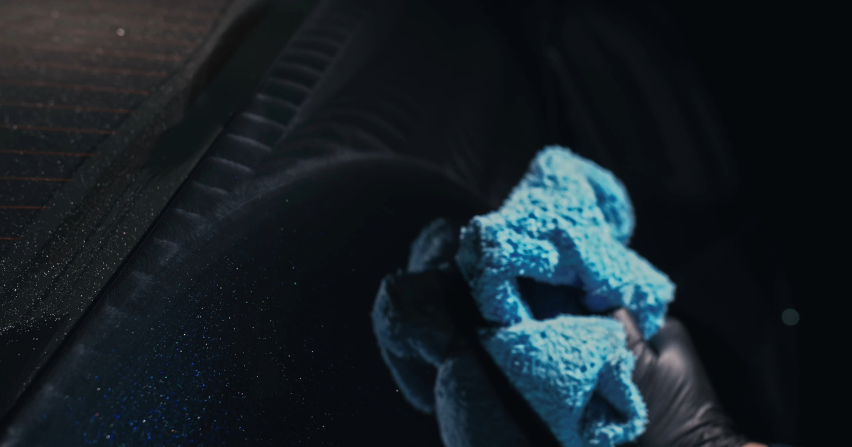 How To Use A Clay Towel Towels Edition